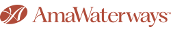 AMA Waterways