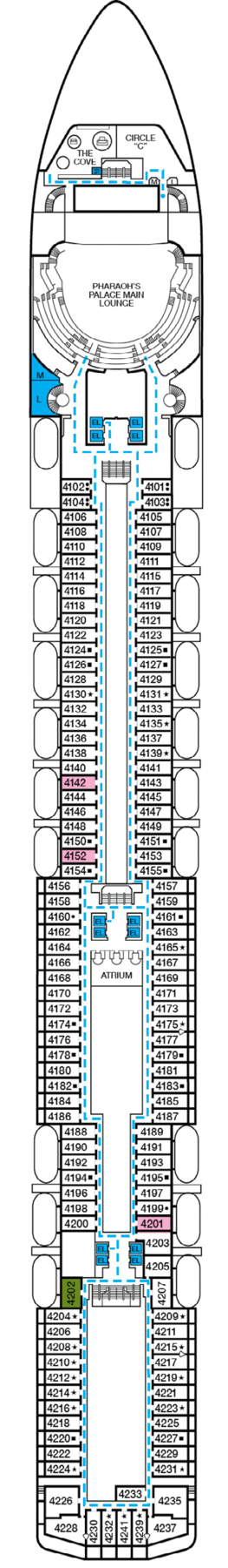 Main