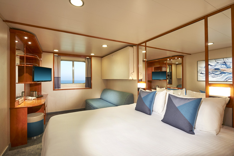 Family Oceanview