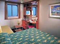 Superior Oceanview